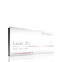 REVIDERM Laser Kit REVIDERM Laser Kit