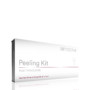 REVIDERM Peel Kit