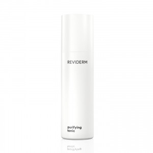 Čišćenje kože Reviderm Purifying Tonic