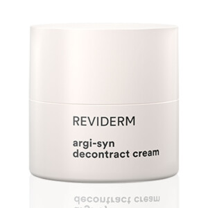REVIDERM argi-syn decontract cream 50ml