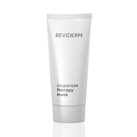 REVIDERM couperose therapy mask 50ml
