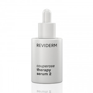 Couperose Therapy Serum 2