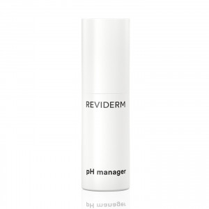 Koncentrat Reviderm Ph Manager