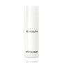REVIDERM pH manager 30ml