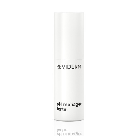 REVIDERM pH manager forte 30ml