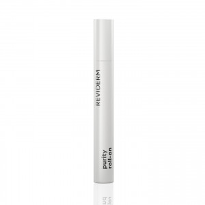 Reviderm koncentrat za mrlje Purity Roll On