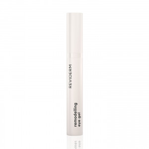 Gel za oči protiv starenja - Remodeling Eye Gel