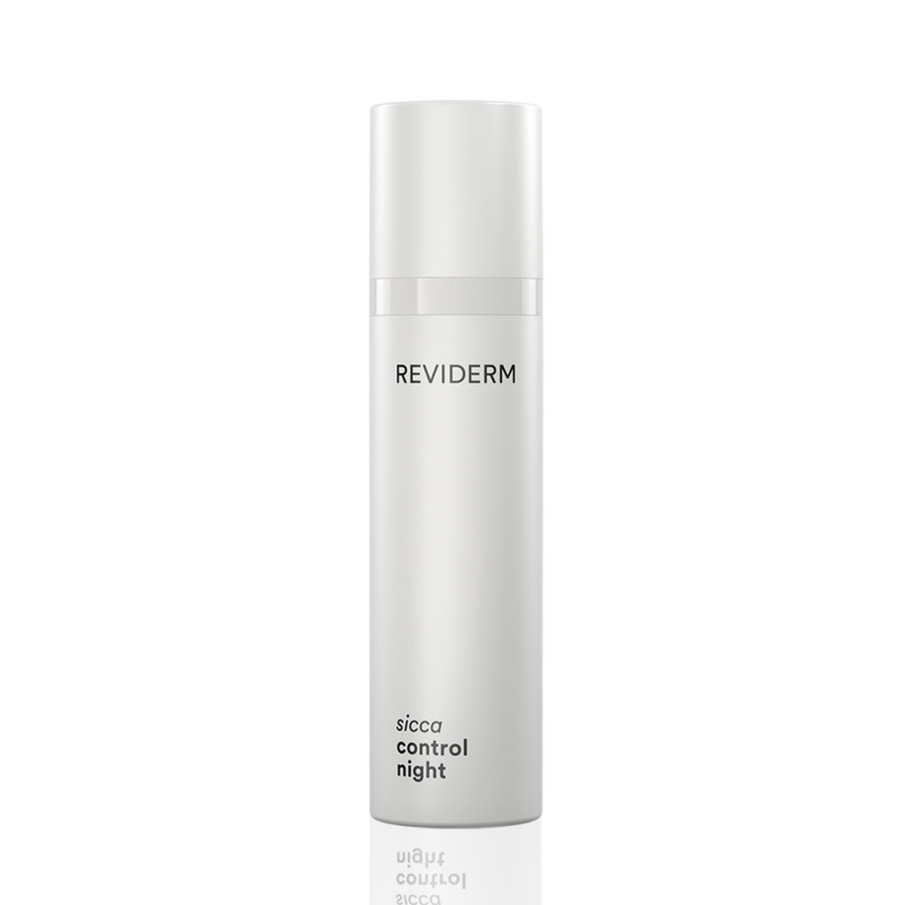 REVIDERM sicca control night 50ml Revidemr noćna krema Sicca Control Night