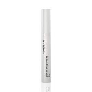 Zaštita iritantne kože - Skin Management Gel