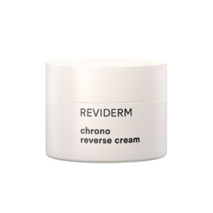 REVIDERM chrono reverse cream 50ml