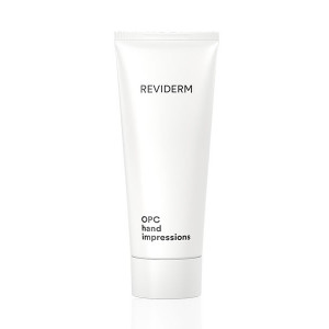 Krema zu hidratizaciju - OPC Hand Impressions