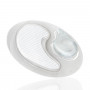 REVIDERM collagen eye pads sensitive+ (1=5kom) REVIDERM collagen eye pads sensitive+ (1=5kom)