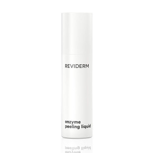 Reviderm tekući piling - Enzyme Peeling Liquid