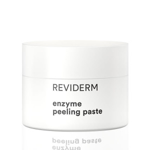 Reviderm Piling Pasta - Enzyme Peeling Paste