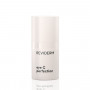 REVIDERM eye C perfection 15ml