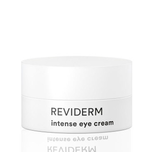 Njega kože oko očiju - Intense Eye Cream