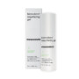 MESOESTETIC blemiderm resurfacing