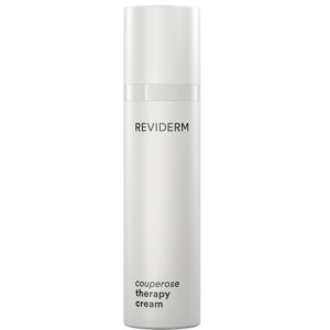 REVIDERM couperose therapy cream 50ml