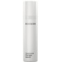 REVIDERM couperose therapy cream 50ml