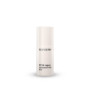 REVIDERM ECM repair concentrate HD 30ml