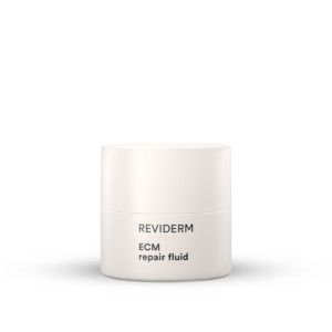 REVIDERM ECM repair fluid 50ml