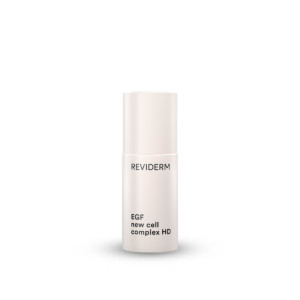 REVIDERM EGF new cell complex HD 30ml