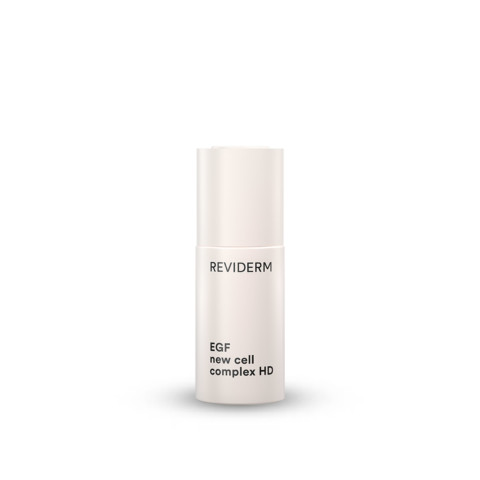 REVIDERM EGF new cell complex HD 30ml