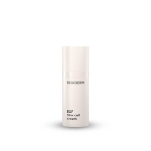 REVIDERM EGF new cell cream 30ml