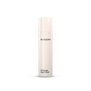REVIDERM recharge night fluid 50ml