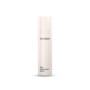 REVIDERM skin protection mask 50ml