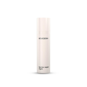REVIDERM barrier repair night 50ml