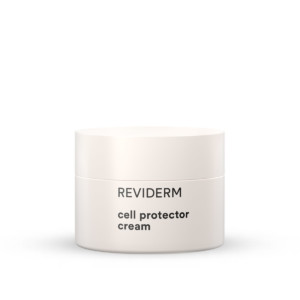 REVIDERM cell protector cream 50ml