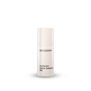 REVIDERM hyaluron hydro balance HD 30ml
