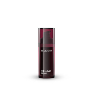 REVIDERM individual serum 30ml