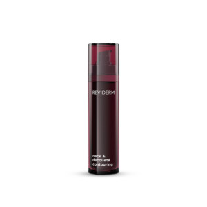 REVIDERM neck & décolleté contouring 50ml