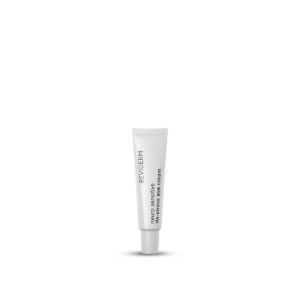REVIDERM neuro sensitive de-stress eye cream 15ml
