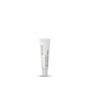 REVIDERM neuro sensitive de-stress eye cream 15ml