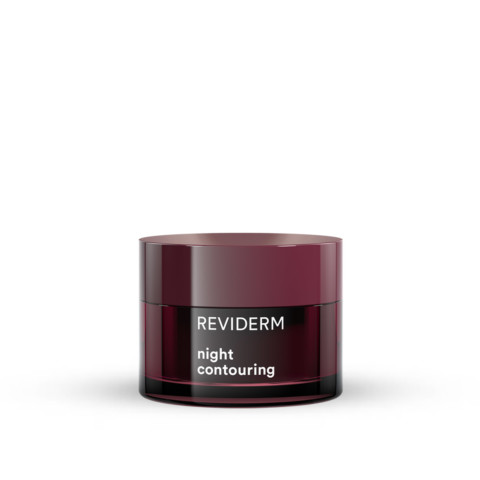 REVIDERM night contouring 50ml