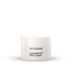 REVIDERM pycnogenol® OPC cream 50ml