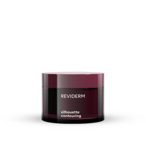 REVIDERM silhouette contouring 200ml