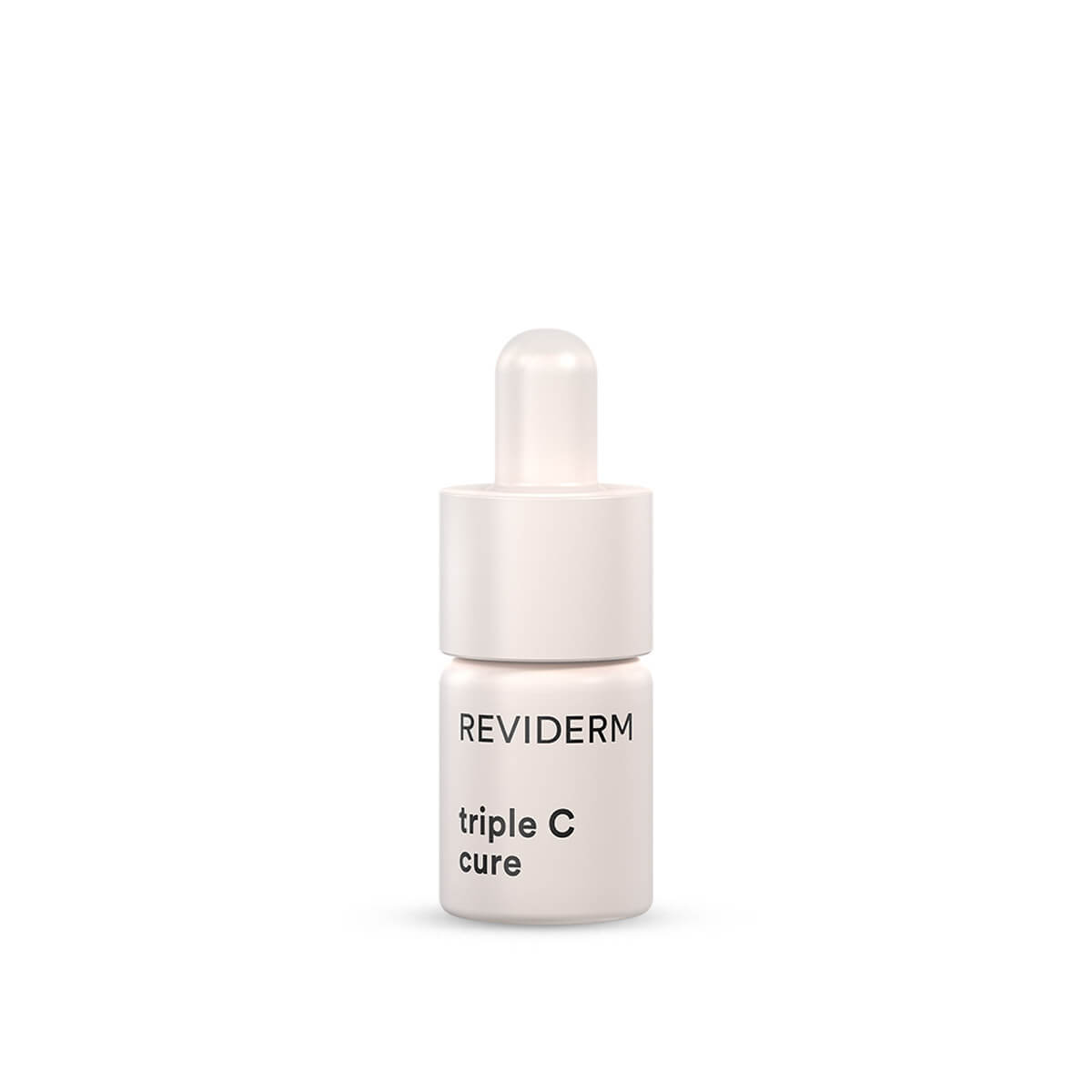 REVIDERM triple C cure 3x7ml