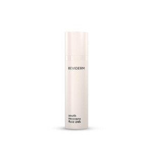 REVIDERM youth recovery fluid 24h 50ml