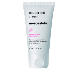 MESOESTETIC Couperend Maintenance Cream
