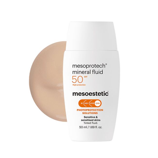 mesoprotech_mineral_fluid_primario_textura