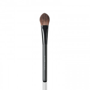 Reviderm četkica Blush Brush