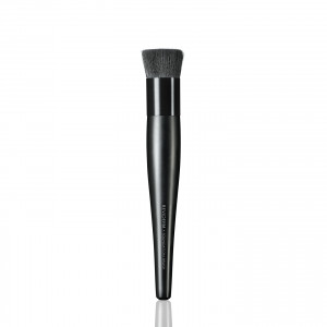 Reviderm Foundation Brush -