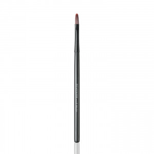 Lip Brush