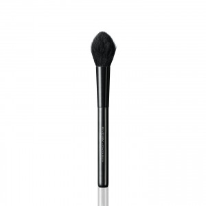Reviderm četka za puder Powder Brush