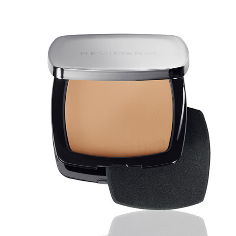 Travel Pressed Minerals