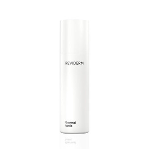 Thermal Tonic - 200 ml